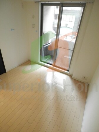 レジディア神田岩本町の物件内観写真